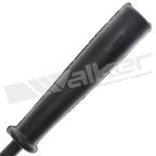 Walker 924-1157 Spark Plug Wire Set - view 2