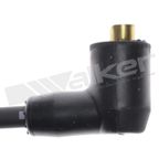 Walker 924-1157 Spark Plug Wire Set - view 3