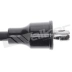 Walker 924-1157 Spark Plug Wire Set - view 4