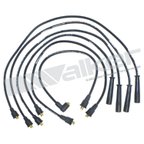 Walker 924-1157 Spark Plug Wire Set - view 1
