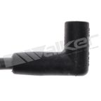 Walker 924-1163 Spark Plug Wire Set - view 2
