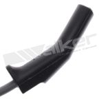 Walker 924-1163 Spark Plug Wire Set - view 3