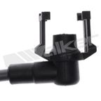 Walker 924-1163 Spark Plug Wire Set - view 4