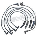 Walker 924-1163 Spark Plug Wire Set - view 1