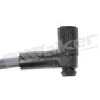 Walker 924-1245 Spark Plug Wire Set - view 2
