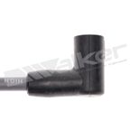 Walker 924-1245 Spark Plug Wire Set - view 3