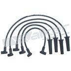 Walker 924-1245 Spark Plug Wire Set - view 1