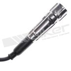 Walker 924-1249 Spark Plug Wire Set - view 2