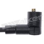 Walker 924-1249 Spark Plug Wire Set - view 3