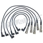 Walker 924-1249 Spark Plug Wire Set - view 1