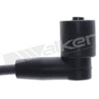 Walker 924-1252 Spark Plug Wire Set - view 2