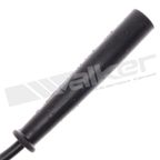 Walker 924-1253 Spark Plug Wire Set - view 2