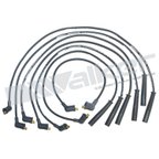 Walker 924-1253 Spark Plug Wire Set - view 1