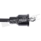 Walker 924-1262 Spark Plug Wire Set - view 2