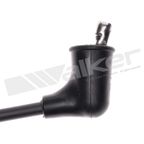 Walker 924-1262 Spark Plug Wire Set - view 3