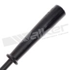 Walker 924-1262 Spark Plug Wire Set - view 4