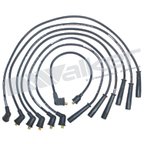 Walker 924-1262 Spark Plug Wire Set - view 1
