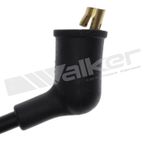 Walker 924-1273 Spark Plug Wire Set - view 2
