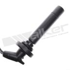 Walker 924-1273 Spark Plug Wire Set - view 3