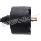 Walker 924-1273 Spark Plug Wire Set - view 4