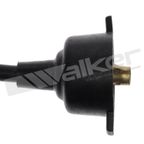 Walker 924-1273 Spark Plug Wire Set - view 5