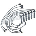 Walker 924-1273 Spark Plug Wire Set - view 1
