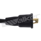 Walker 924-1290 Spark Plug Wire Set - view 2