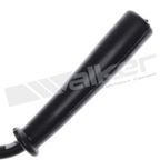 Walker 924-1290 Spark Plug Wire Set - view 3