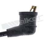 Walker 924-1290 Spark Plug Wire Set - view 4