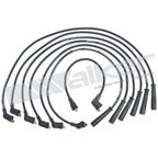 Walker 924-1290 Spark Plug Wire Set - view 1