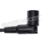 Walker 924-1316 Spark Plug Wire Set - view 2