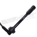 Walker 924-1316 Spark Plug Wire Set - view 3