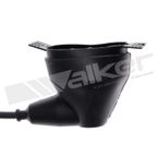 Walker 924-1316 Spark Plug Wire Set - view 4