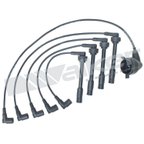 Walker 924-1316 Spark Plug Wire Set - view 1