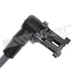 Walker 924-1400 Spark Plug Wire Set - view 2