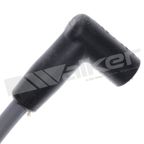 Walker 924-1400 Spark Plug Wire Set - view 3
