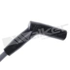 Walker 924-1400 Spark Plug Wire Set - view 4