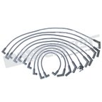 Walker 924-1400 Spark Plug Wire Set - view 1