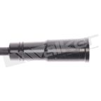 Walker 924-1426 Spark Plug Wire Set - view 2