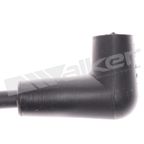 Walker 924-1426 Spark Plug Wire Set - view 3