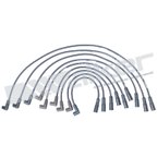 Walker 924-1426 Spark Plug Wire Set - view 1