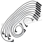 Walker 924-1431 Spark Plug Wire Set - view 1