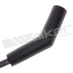 Walker 924-1433 Spark Plug Wire Set - view 2