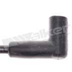 Walker 924-1433 Spark Plug Wire Set - view 3