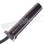 Walker 924-1433 Spark Plug Wire Set - view 4