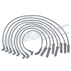 Walker 924-1433 Spark Plug Wire Set - view 1