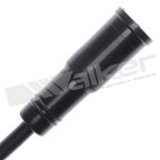 Walker 924-1436 Spark Plug Wire Set - view 2
