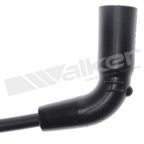 Walker 924-1436 Spark Plug Wire Set - view 3