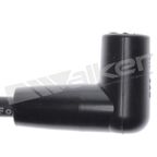 Walker 924-1436 Spark Plug Wire Set - view 4