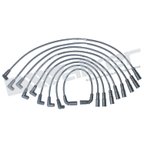 Walker 924-1436 Spark Plug Wire Set - view 1